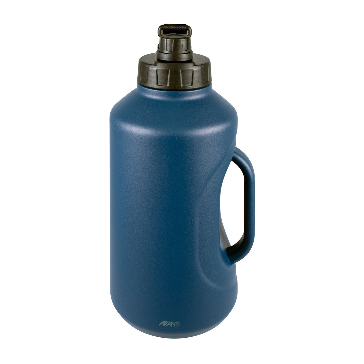 Avanti HydroMagnum Insulated Bottle - Navy - 2.2L