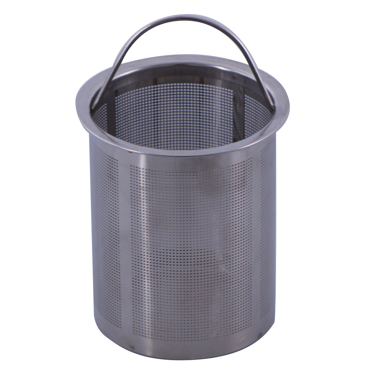 Avanti Replacement Infuser For Modena Teapot - 600ml & 1.2L