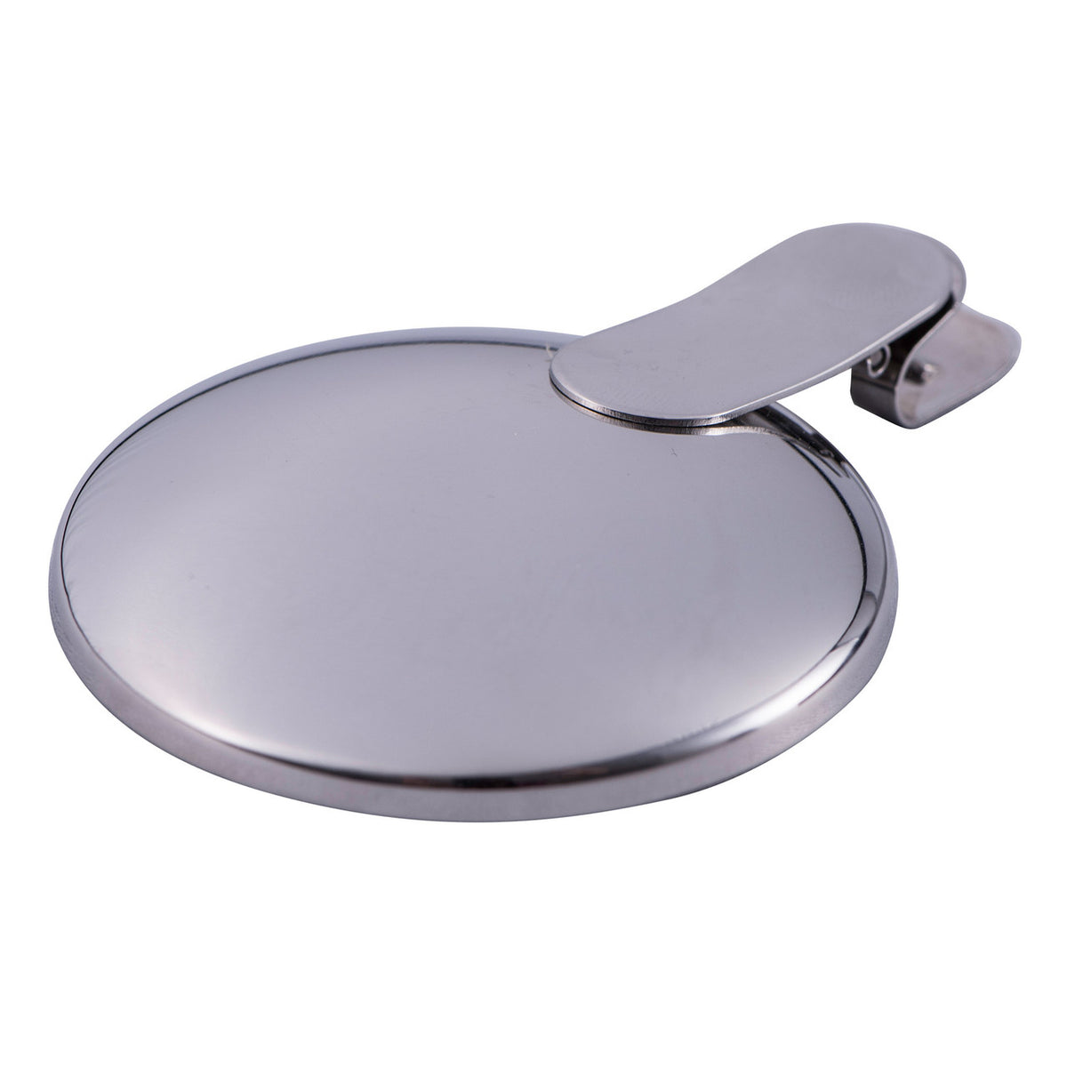 Avanti Camelia Teapot Lids - 350ml