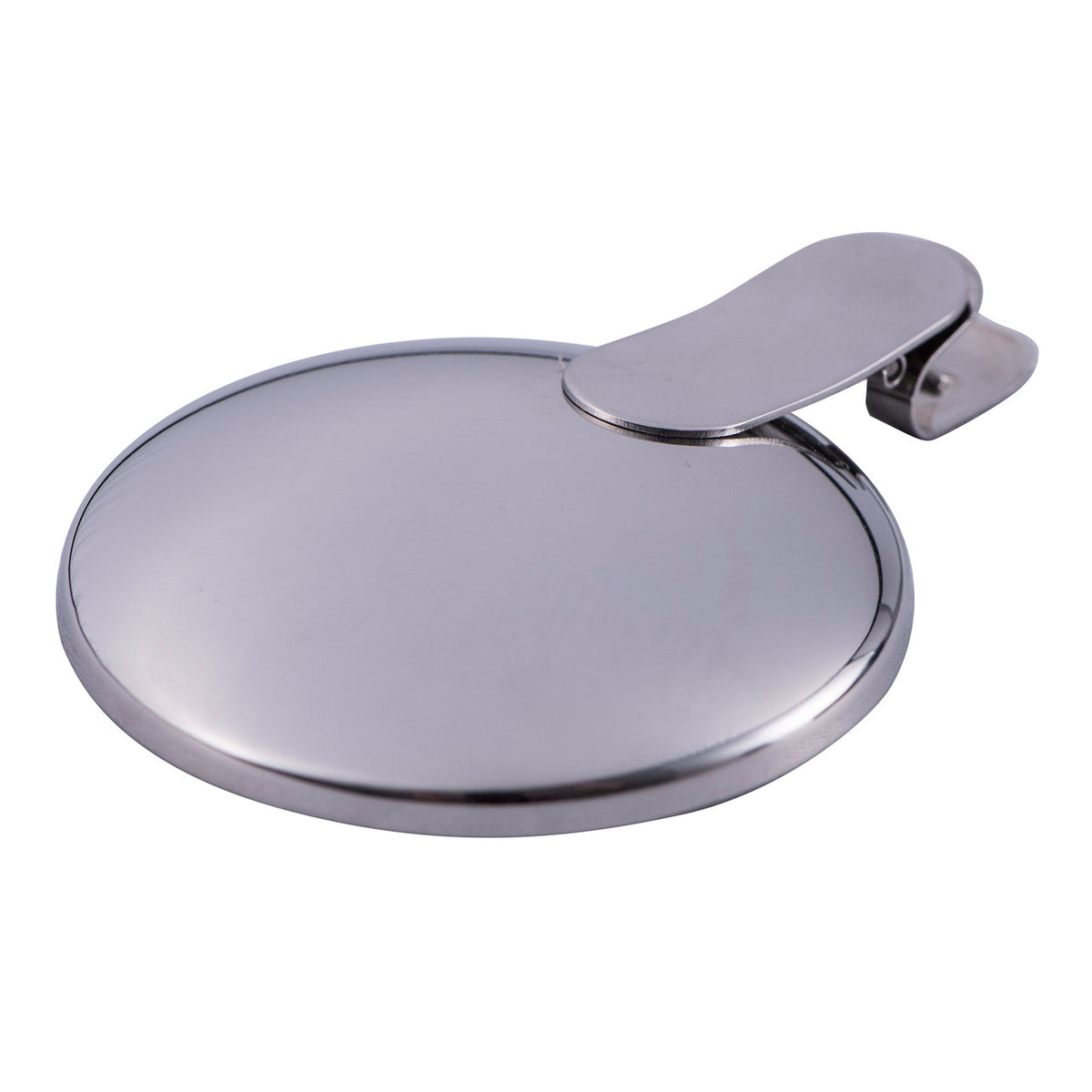 Avanti Camelia Teapot Lids - 500ml