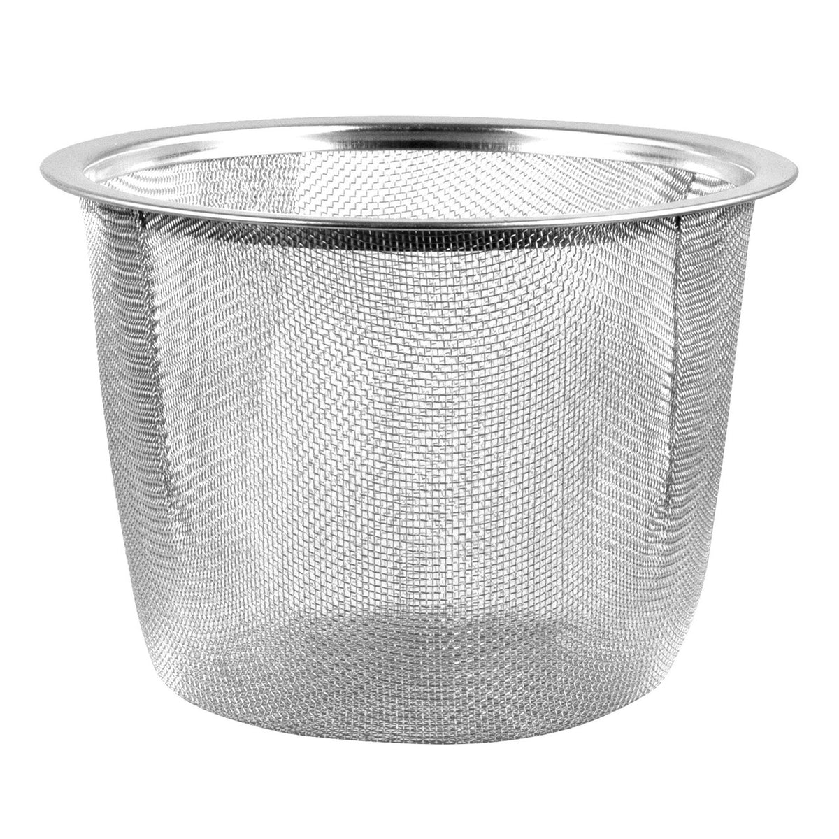 Avanti Daisy Teapot Replacement Infuser - 1.2 Litres