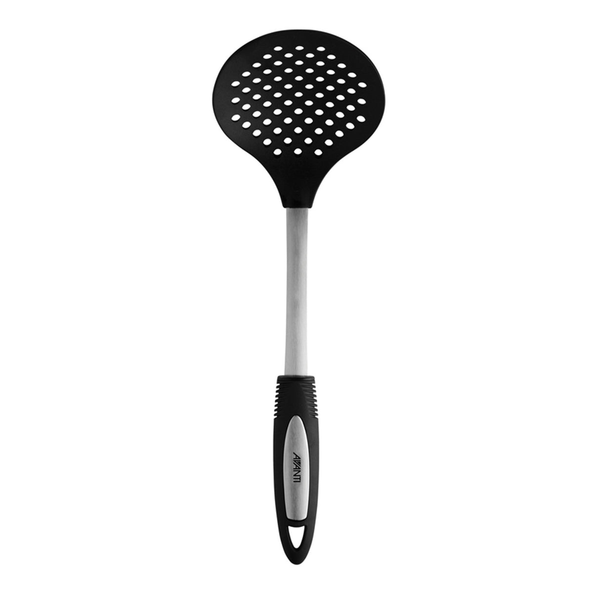 Avanti Ultra-Grip Nylon Skimmer