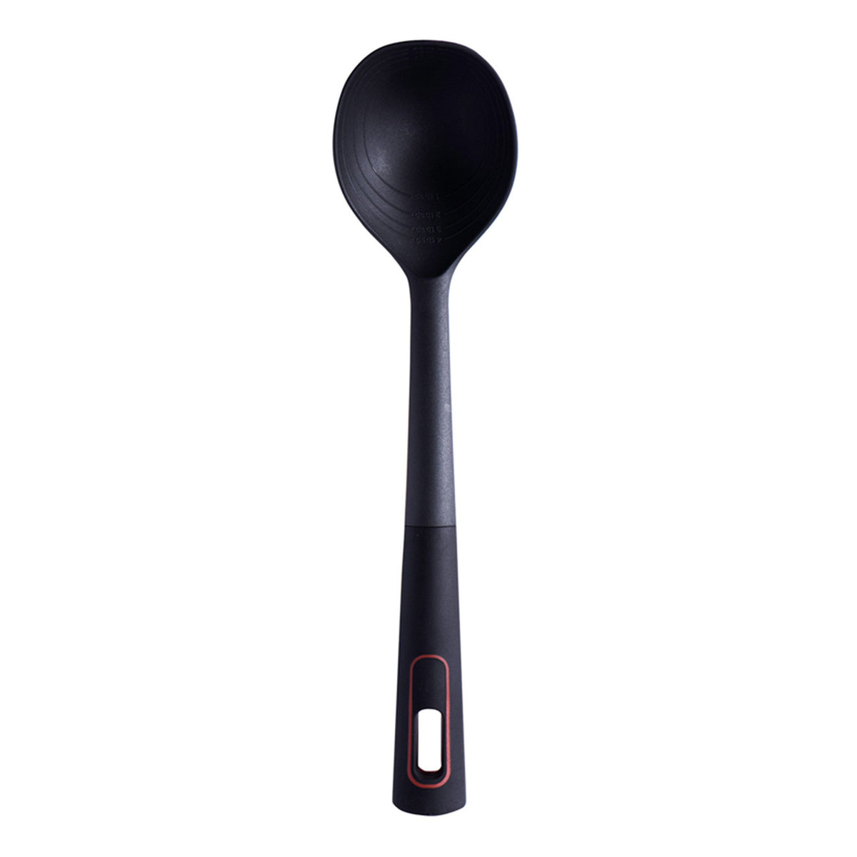 Avanti Nylon Multi-In-1 Spoon
