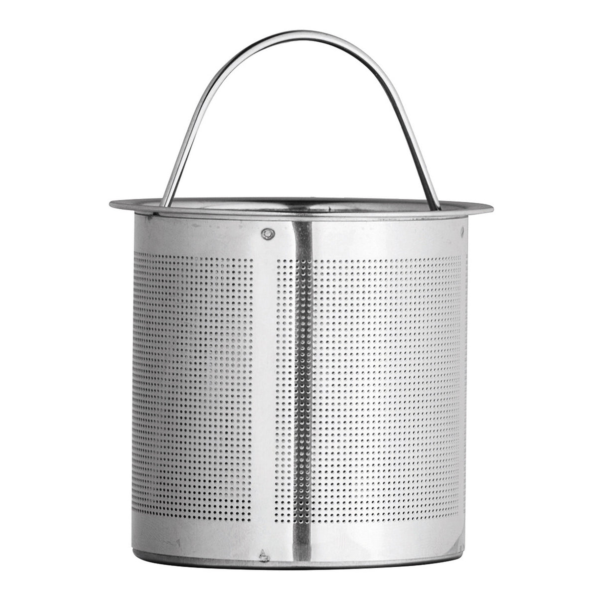 Avanti Replacement Infuser for Nouveau Teapot - 500ml