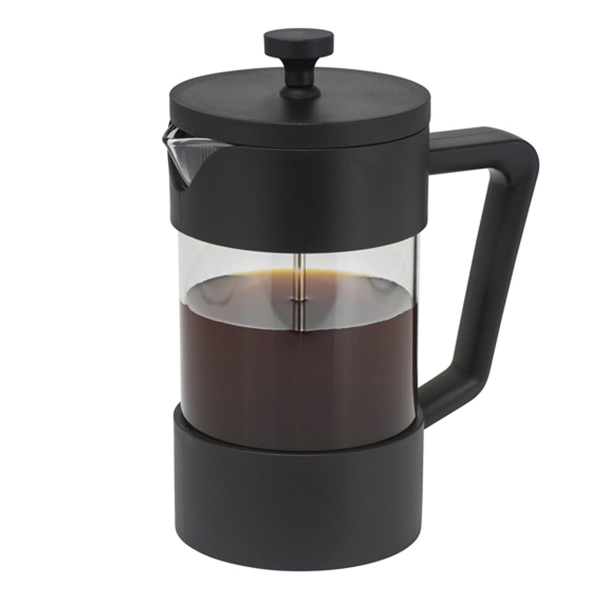 Avanti Sorrento Coffee Plunger - 360ml / 2 Cup