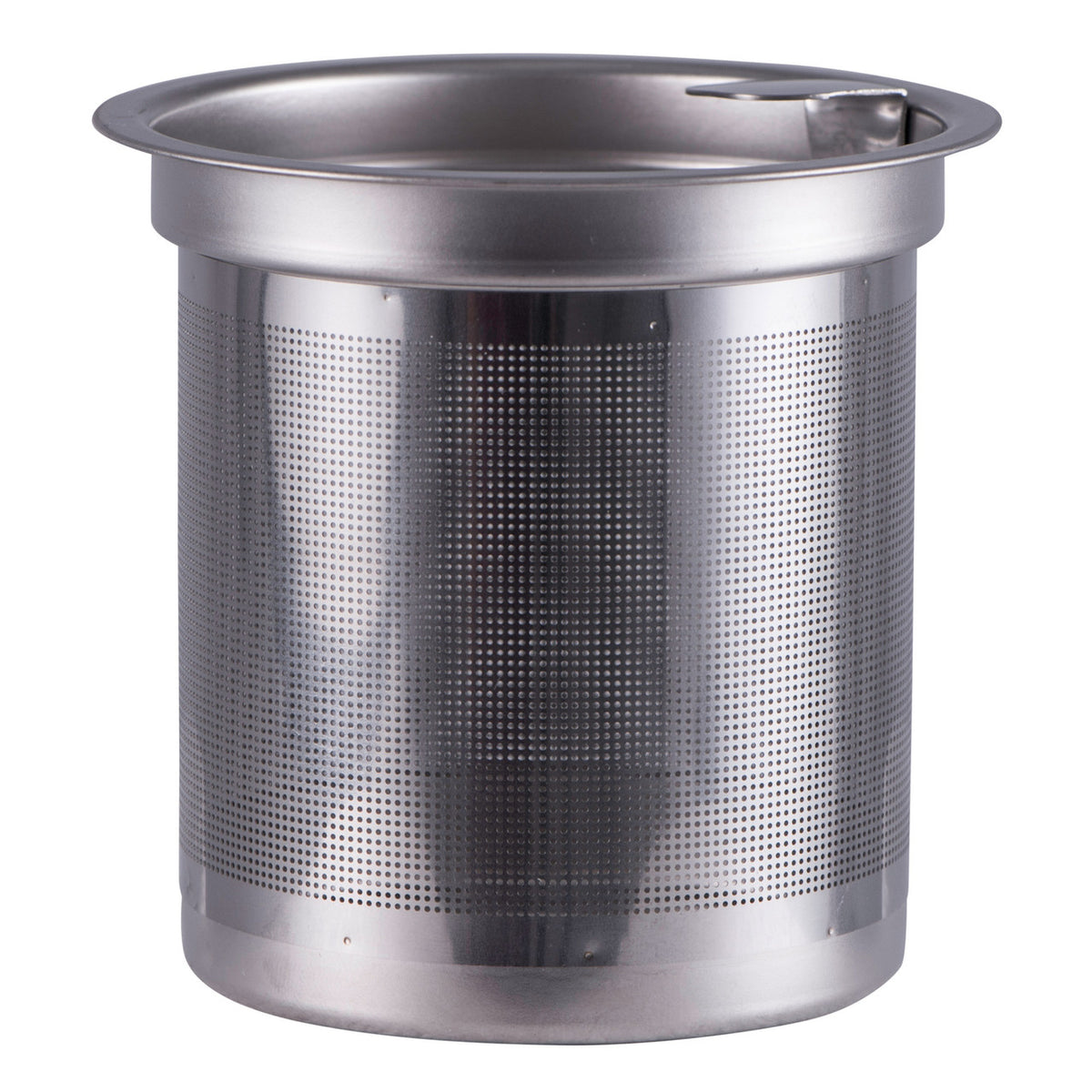 Avanti Filter Replacement for Mondo Teapot - 900ml