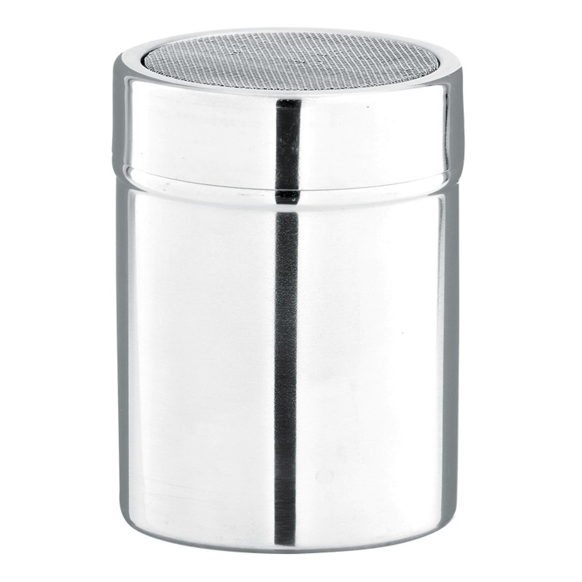 Avanti Shaker - Mesh Top