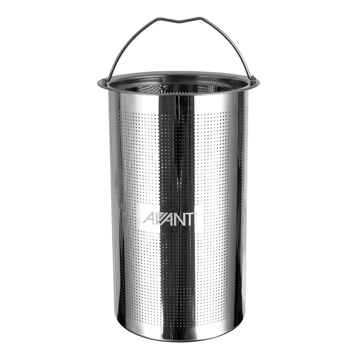 Avanti Oslo Glass Teapot Replacement Infuser - 1L