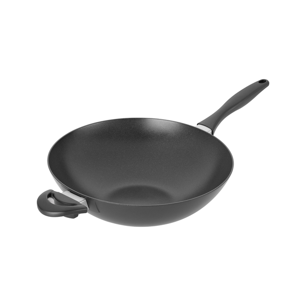 Scanpan Sava