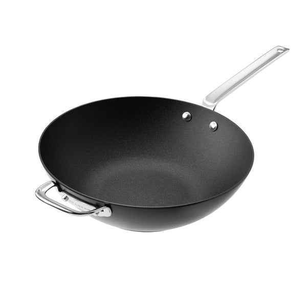 Scanpan TechnIQ