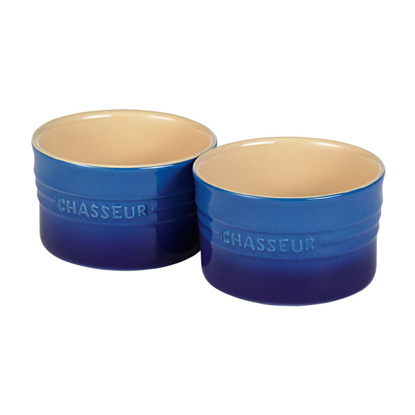 Chasseur La Cuisson