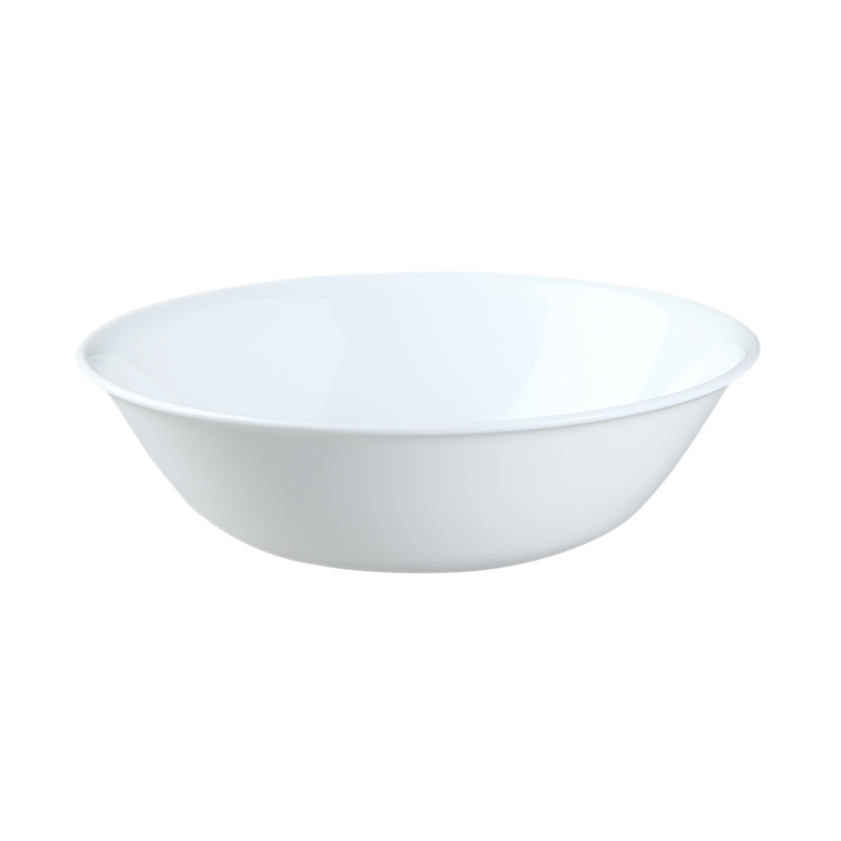 Corelle Winter Frost White Serving Bowl 950mL - 3 Pack
