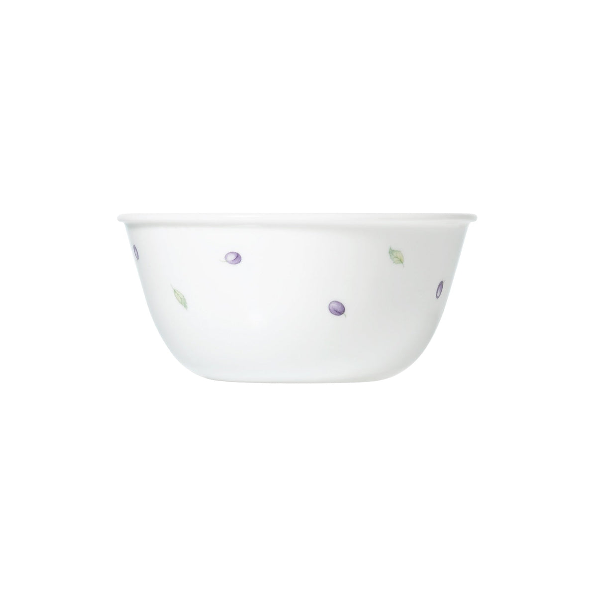Corelle Plum Medium Bowl (450mL)