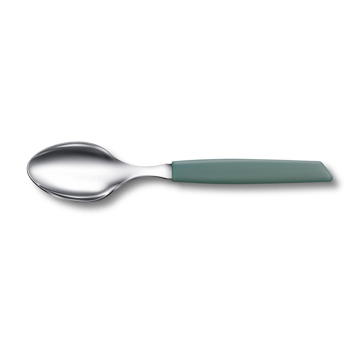 Victorinox Swiss Modern Table Spoon (Sage)