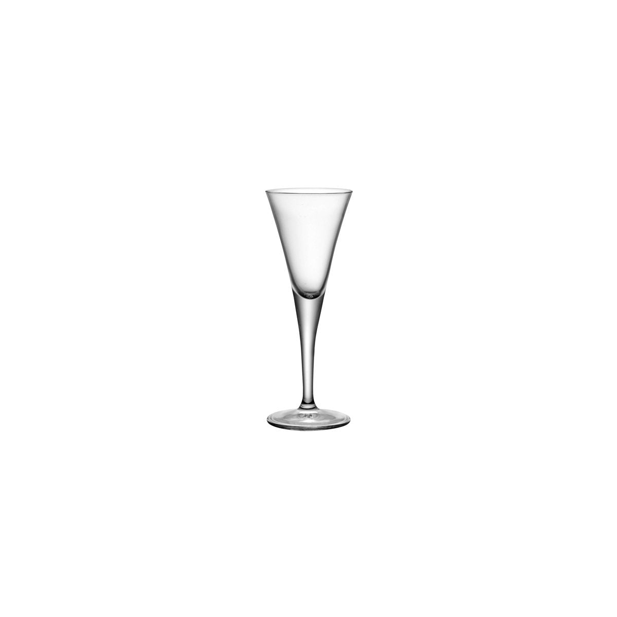 Bormioli Rocco Fiore Schnaps 53ml
