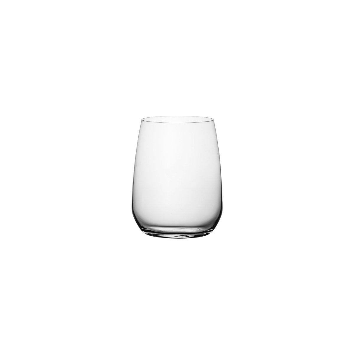 Bormioli Rocco Restaurant Water 430ml