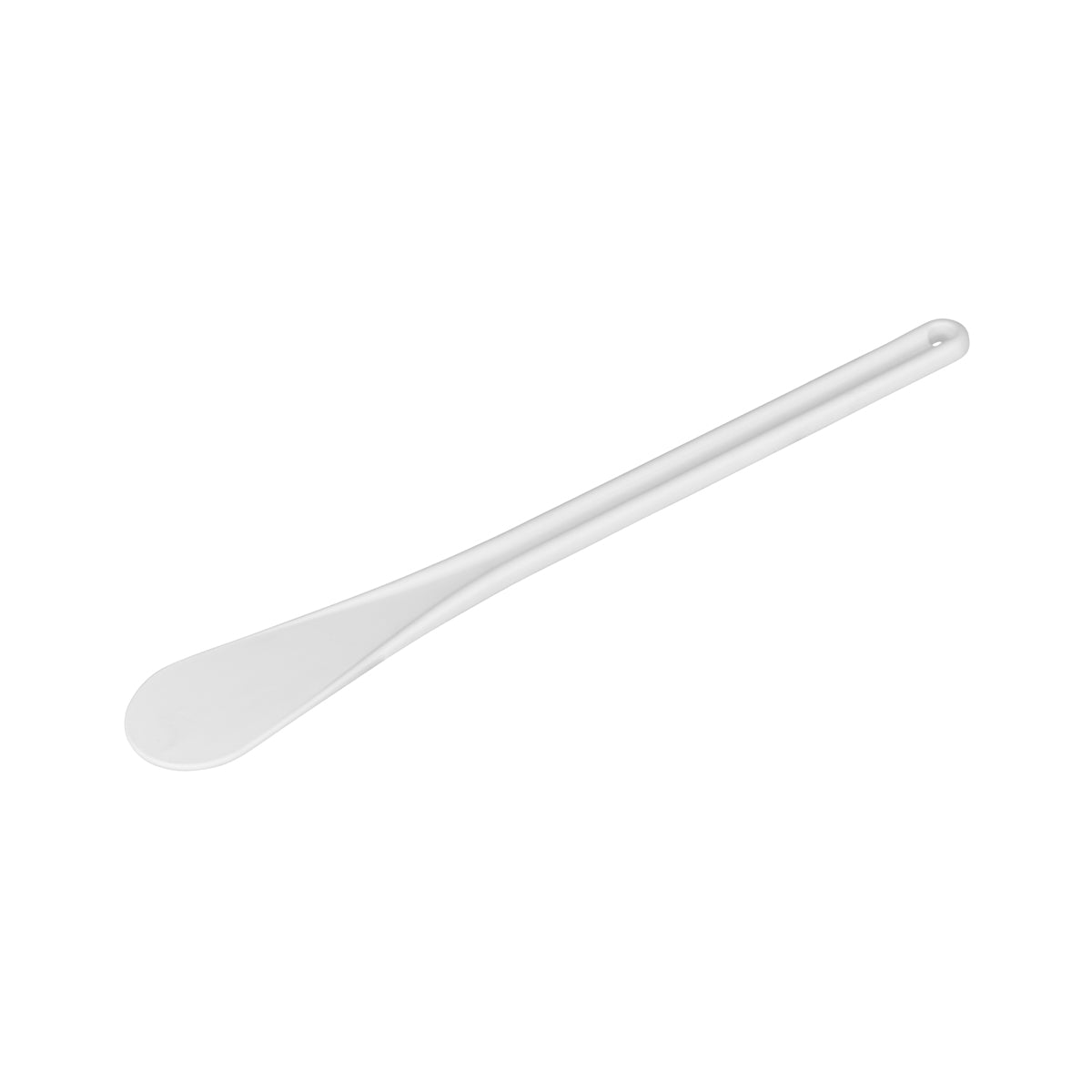 Thermohauser Stirring Ladle 400mm