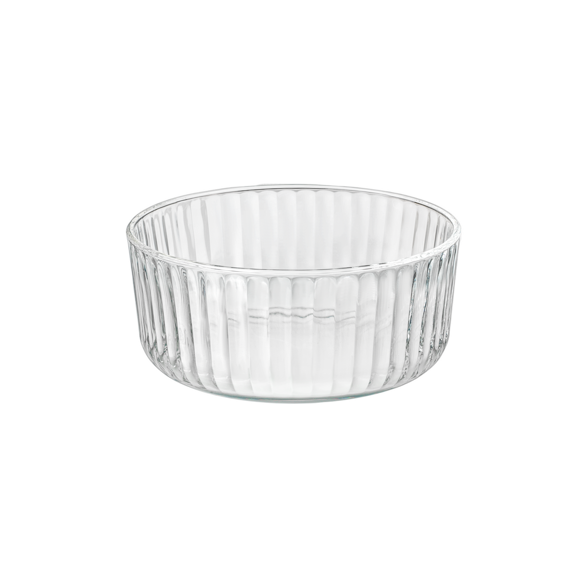 Bormioli Rocco Exclusiva Bowl 820ml