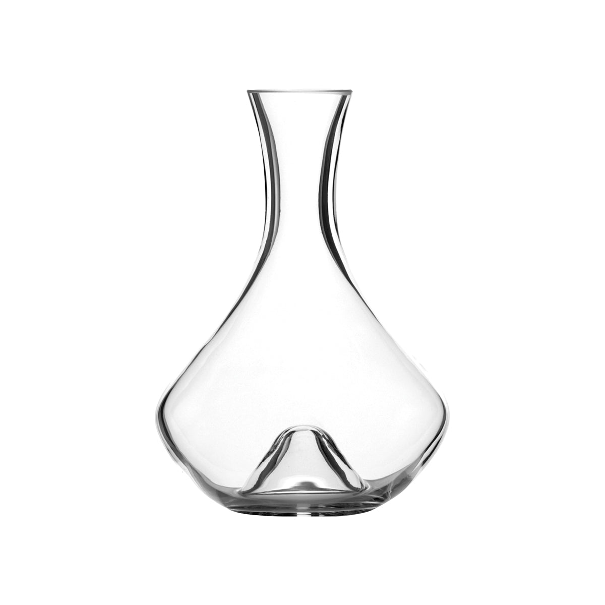 Stolzle Fire Decanter 750ml