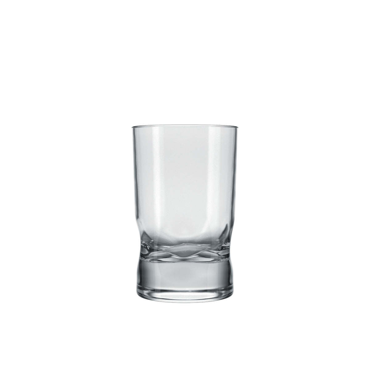 Nadir Amassadinho Juice 240ml