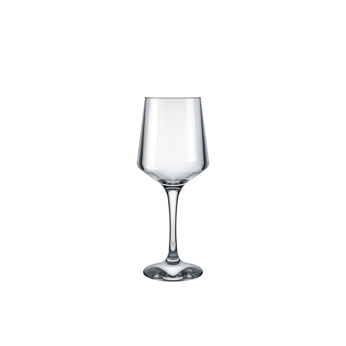 Nadir Brunello Wine 390ml