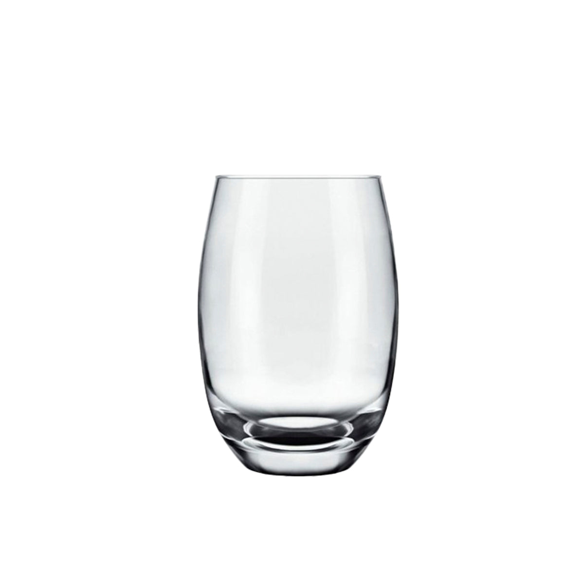 Nadir Aruba Long Drink 465ml