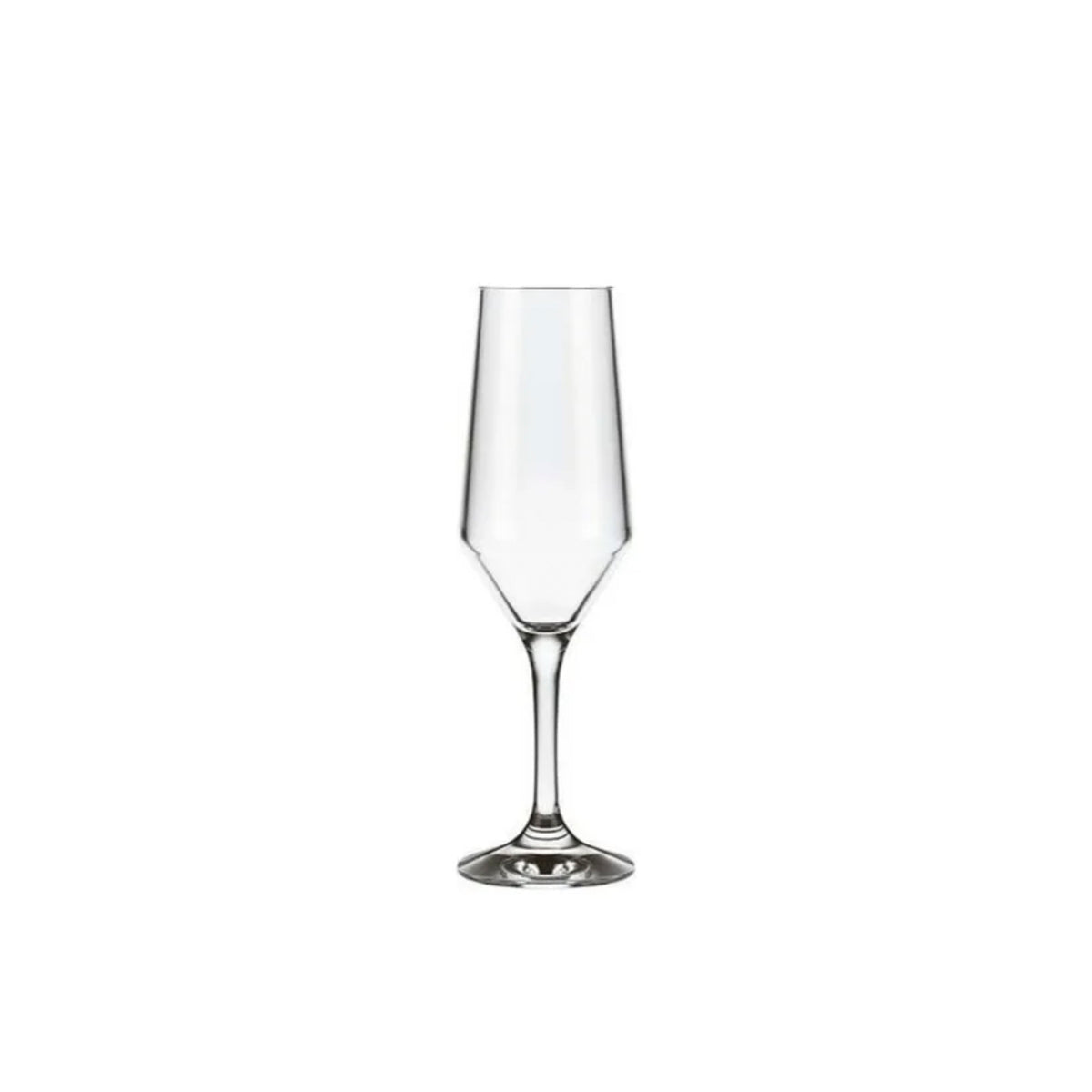Nadir Buffet Sparkling 186ml