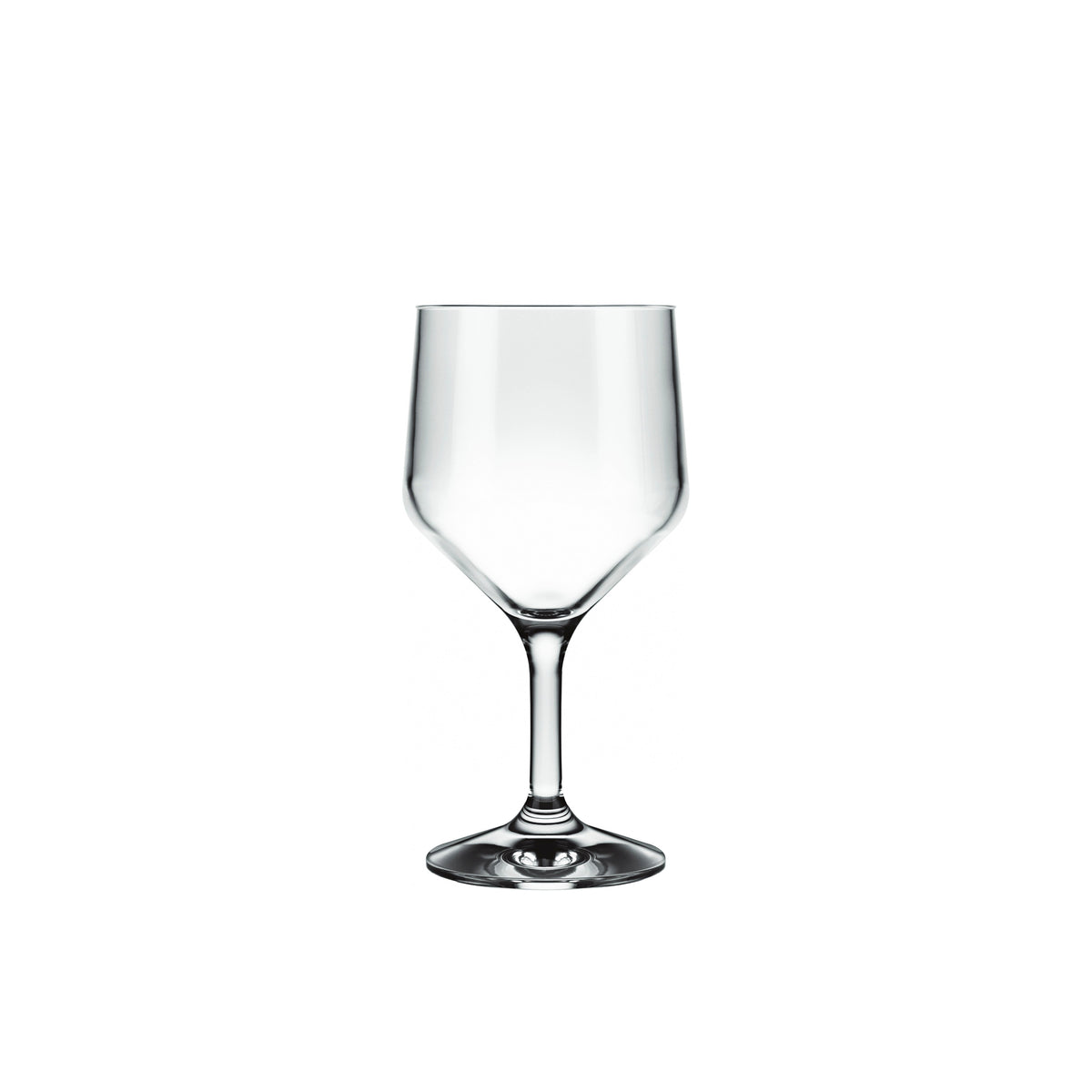Nadir Buffet Multipurpose 300ml