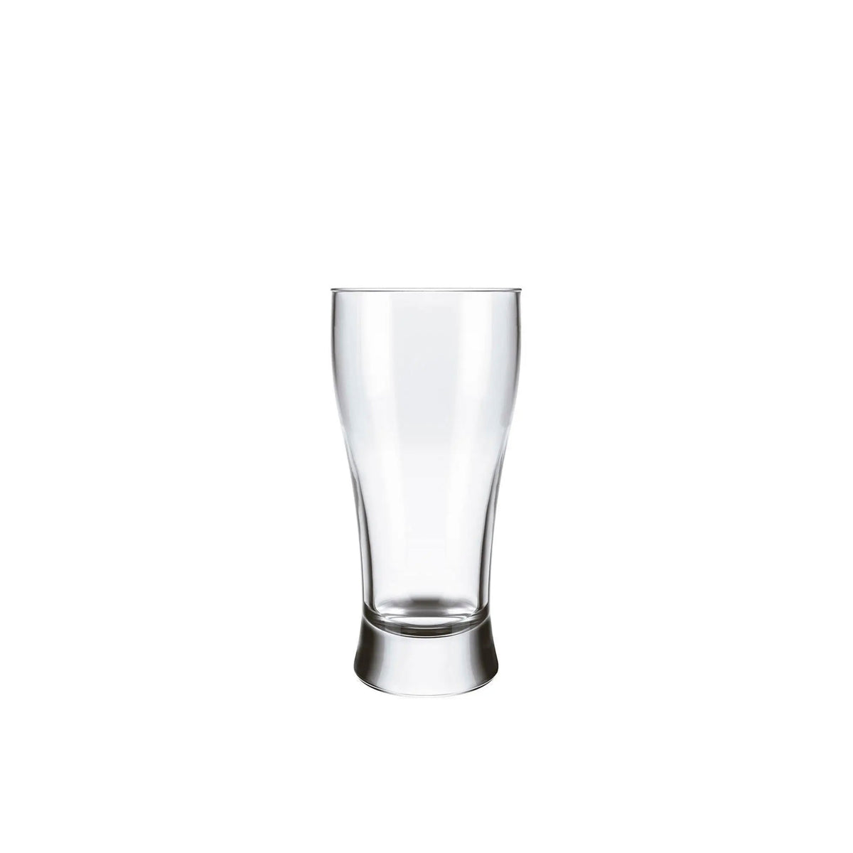 Nadir Lager Tumbler 200ml