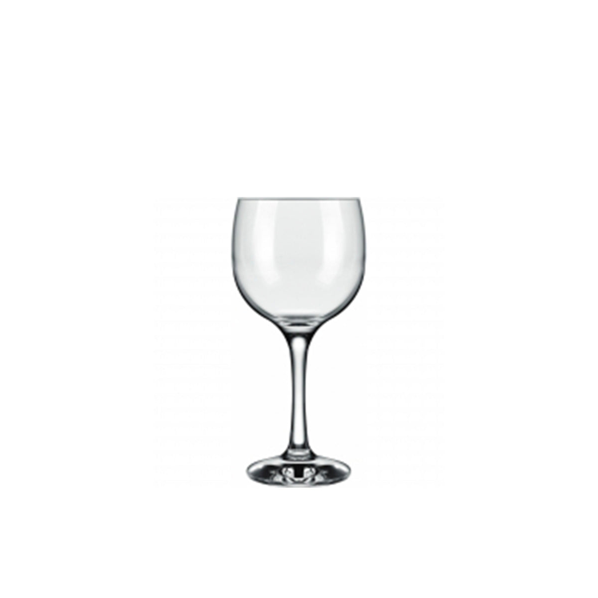 Nadir Royal Wine 320ml