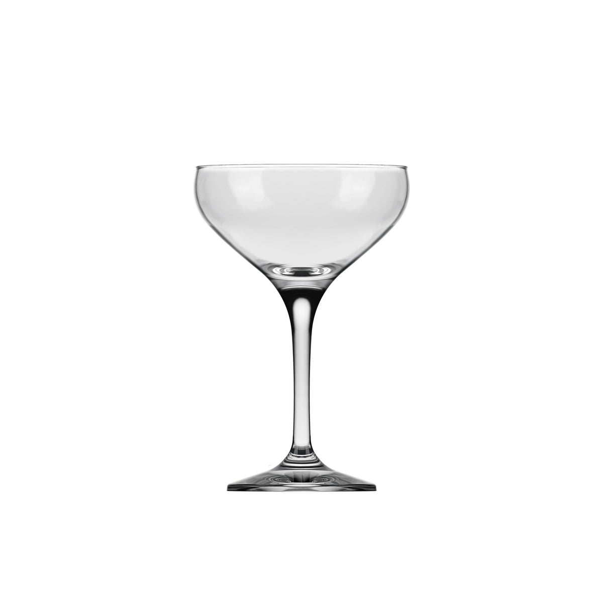 Nadir Windsor Cocktail 220ml