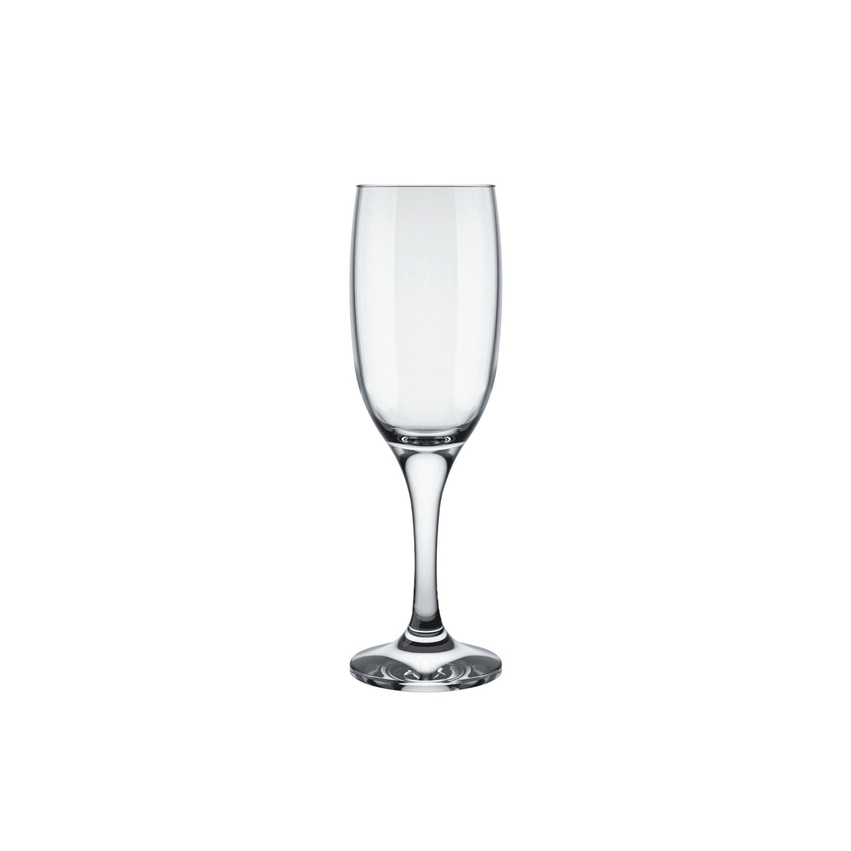 Nadir Windsor Flute 210ml