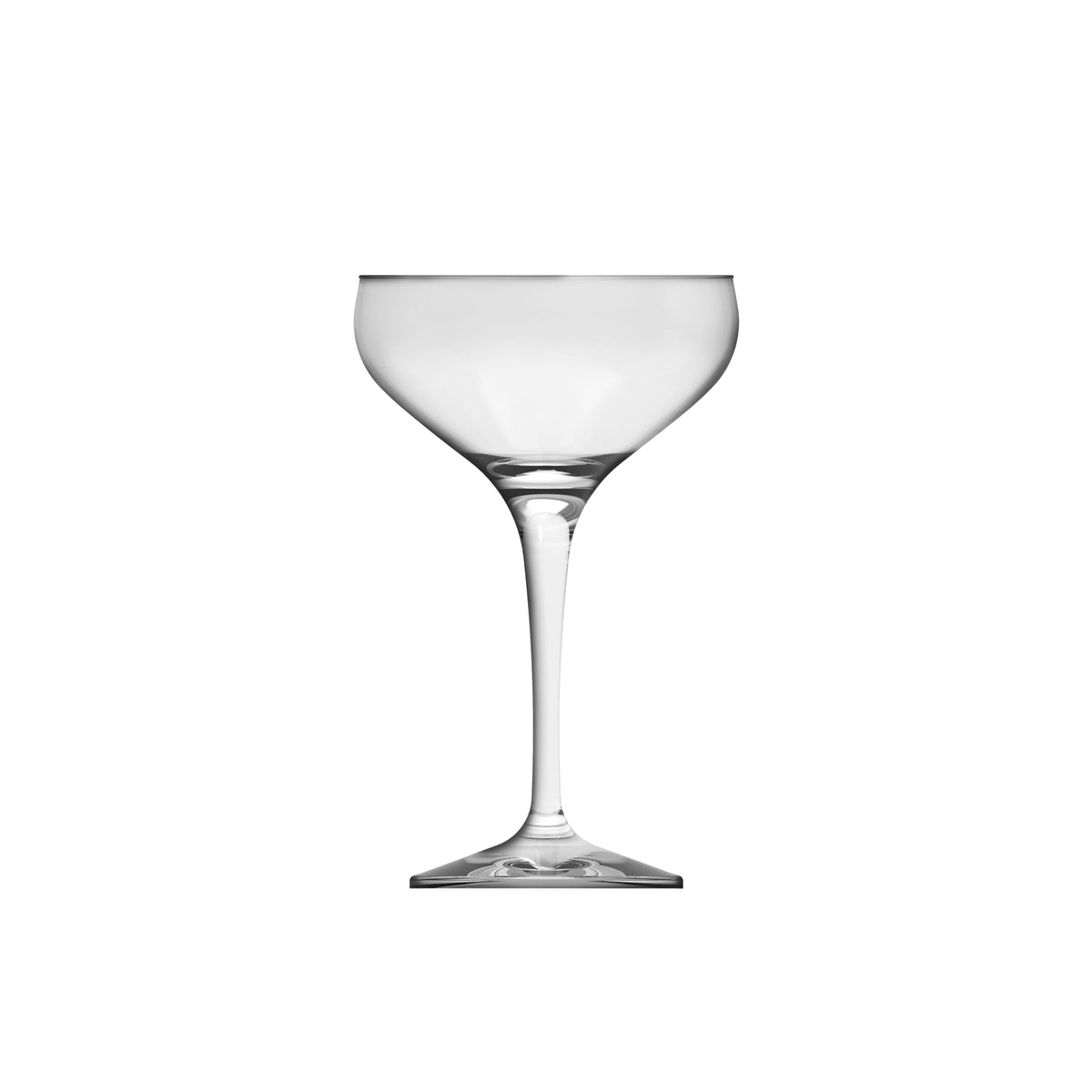 Nadir Windsor Cocktail 340ml