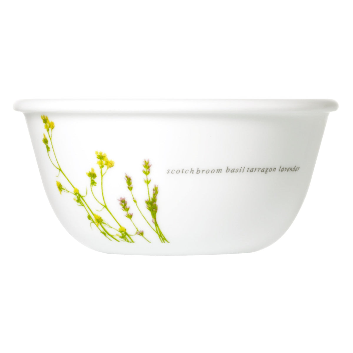 Corelle European Herbs Ramekin (177mL)