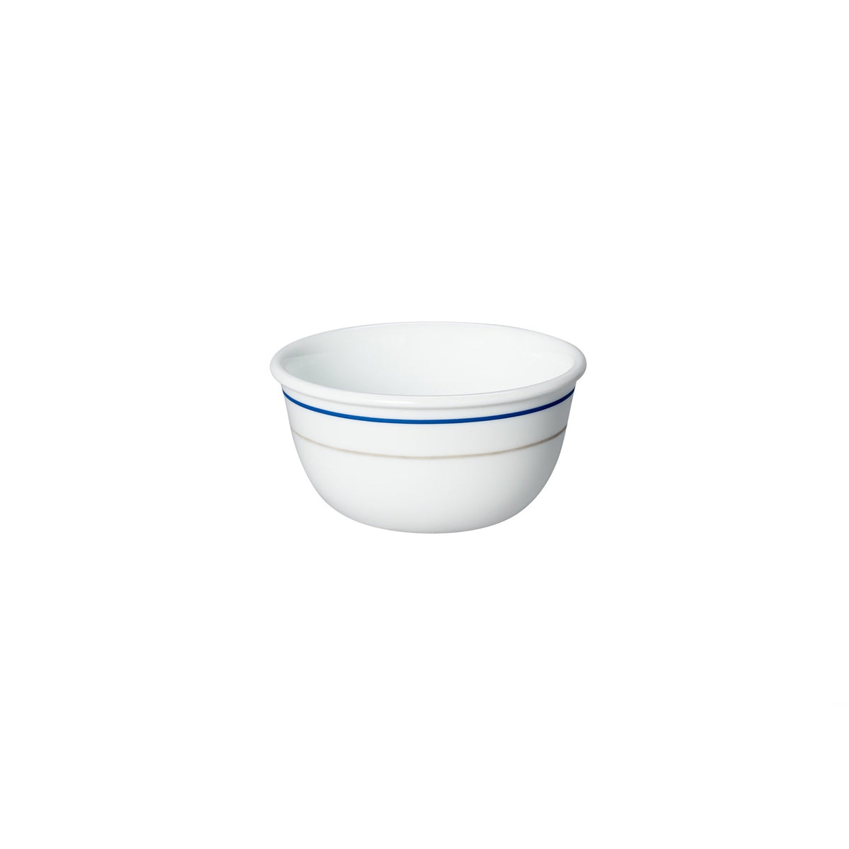 Corelle Double Ring Ramekin (177mL)