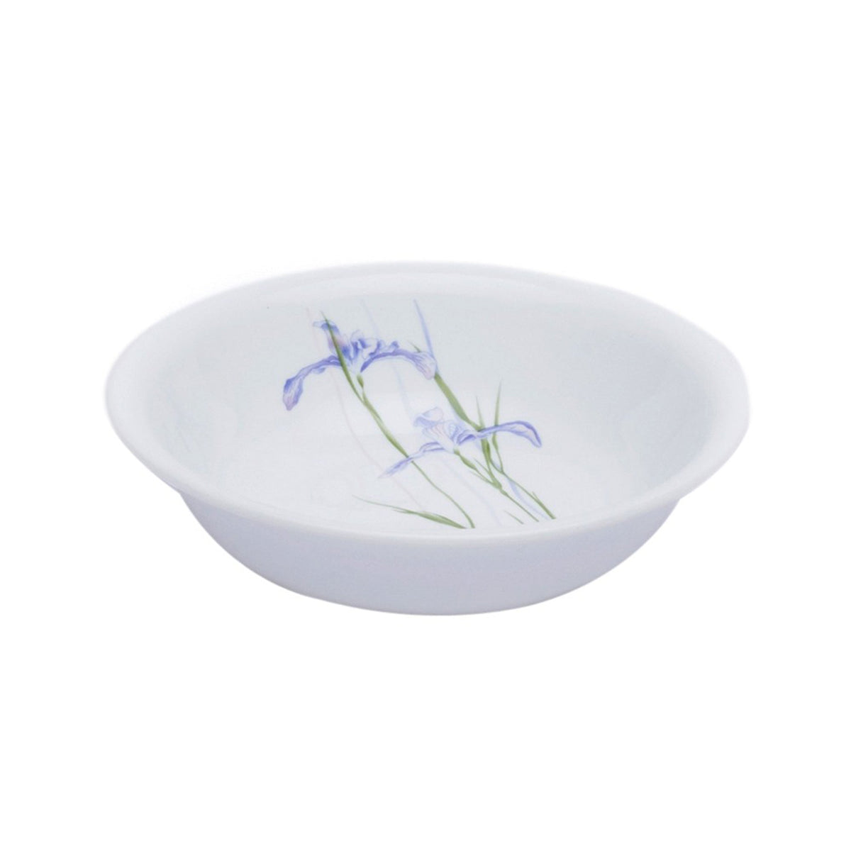 Corelle Shadow Iris Soup & Cereal Bowl (532mL)