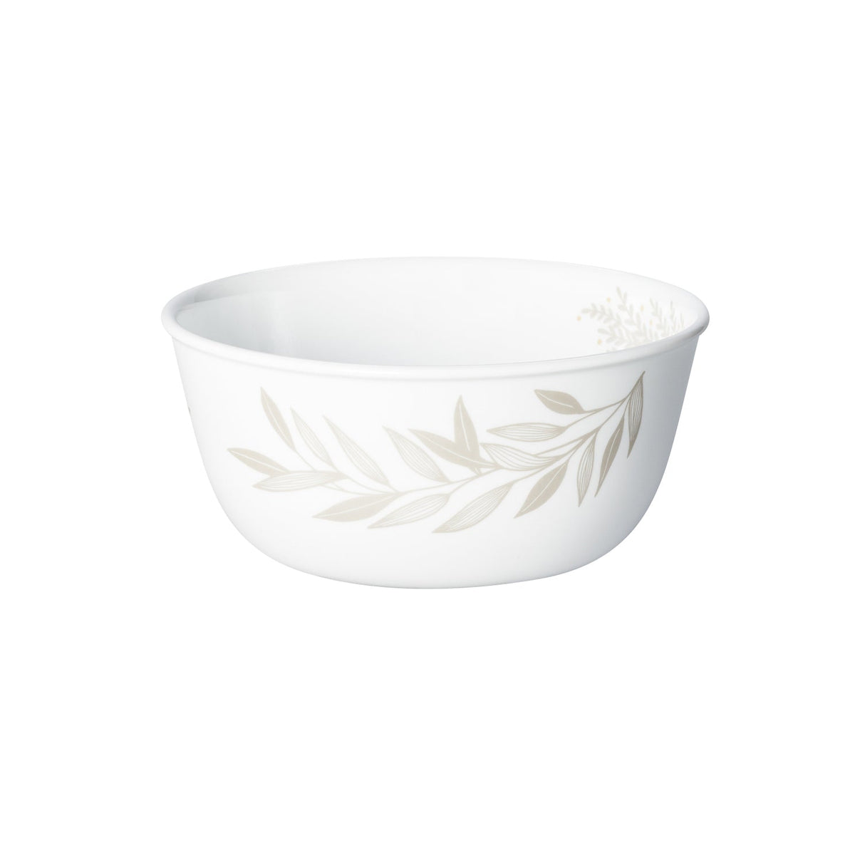 Corelle Silver Crown Noodle Bowl (828mL)
