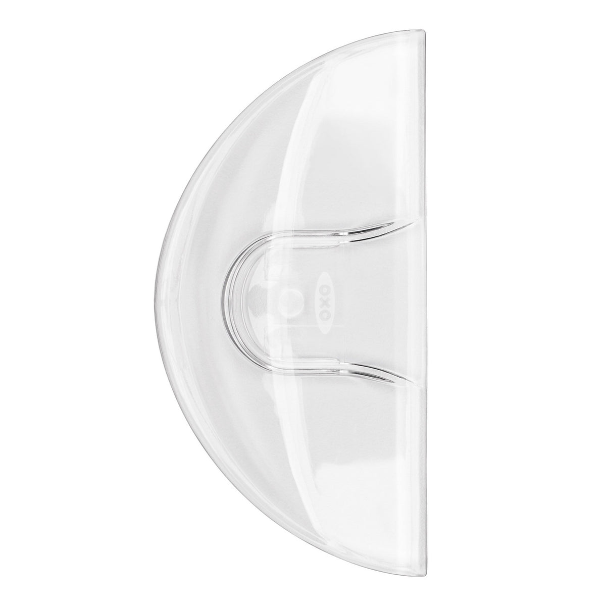 OXO Good Grips Pop Leveler