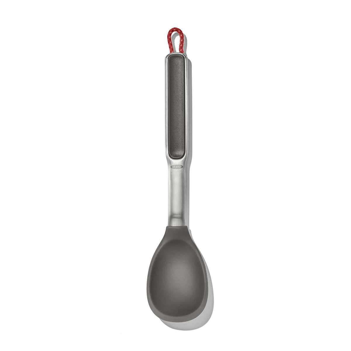 OXO Outdoor Silicone Camp Stove Spoon