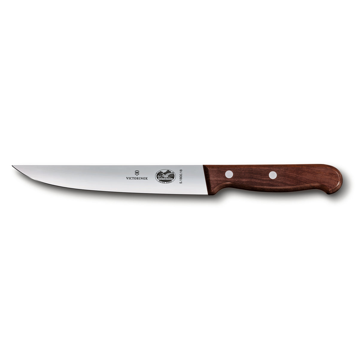 Victorinox Wood Carving Knife 18cm