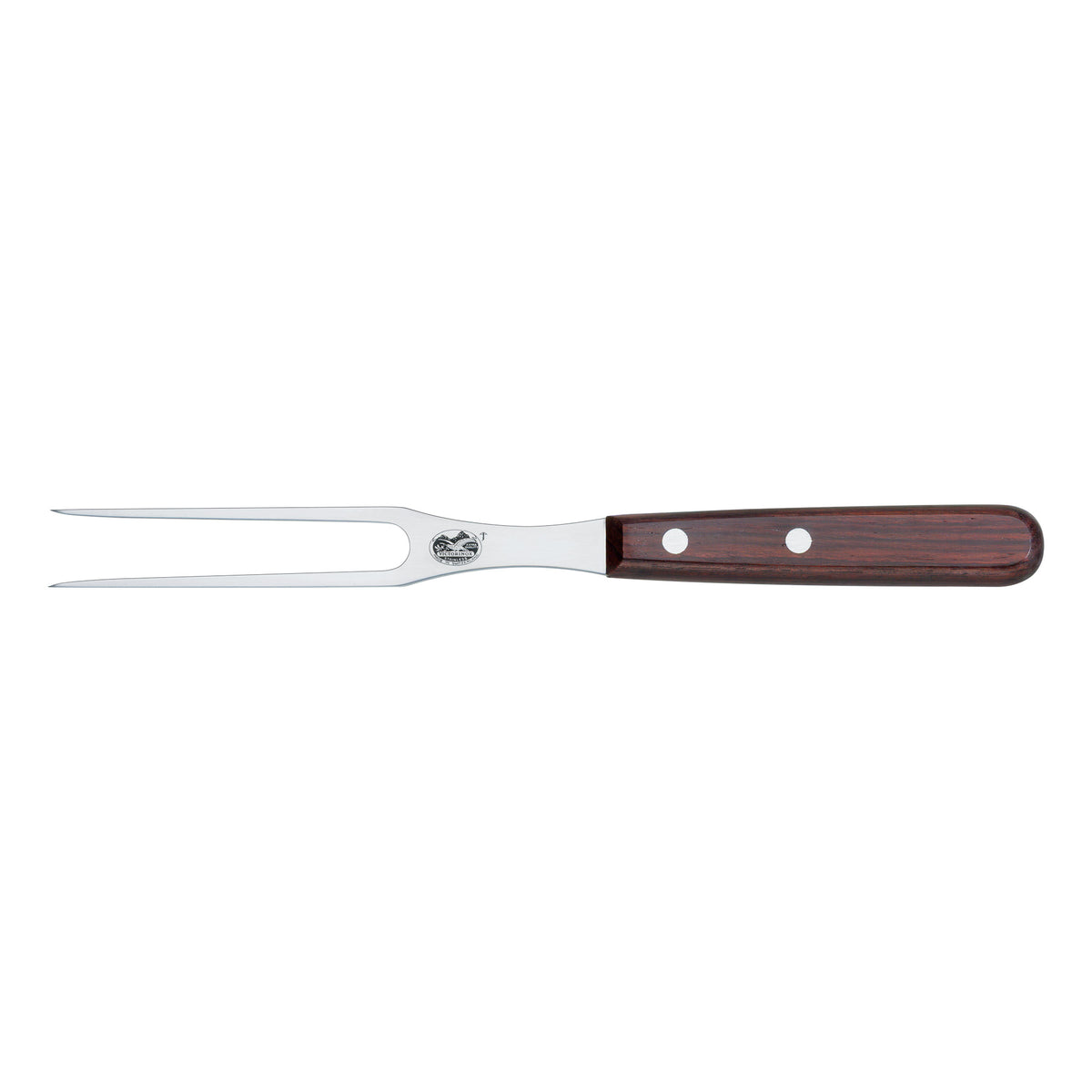 Victorinox Wood Carving Fork