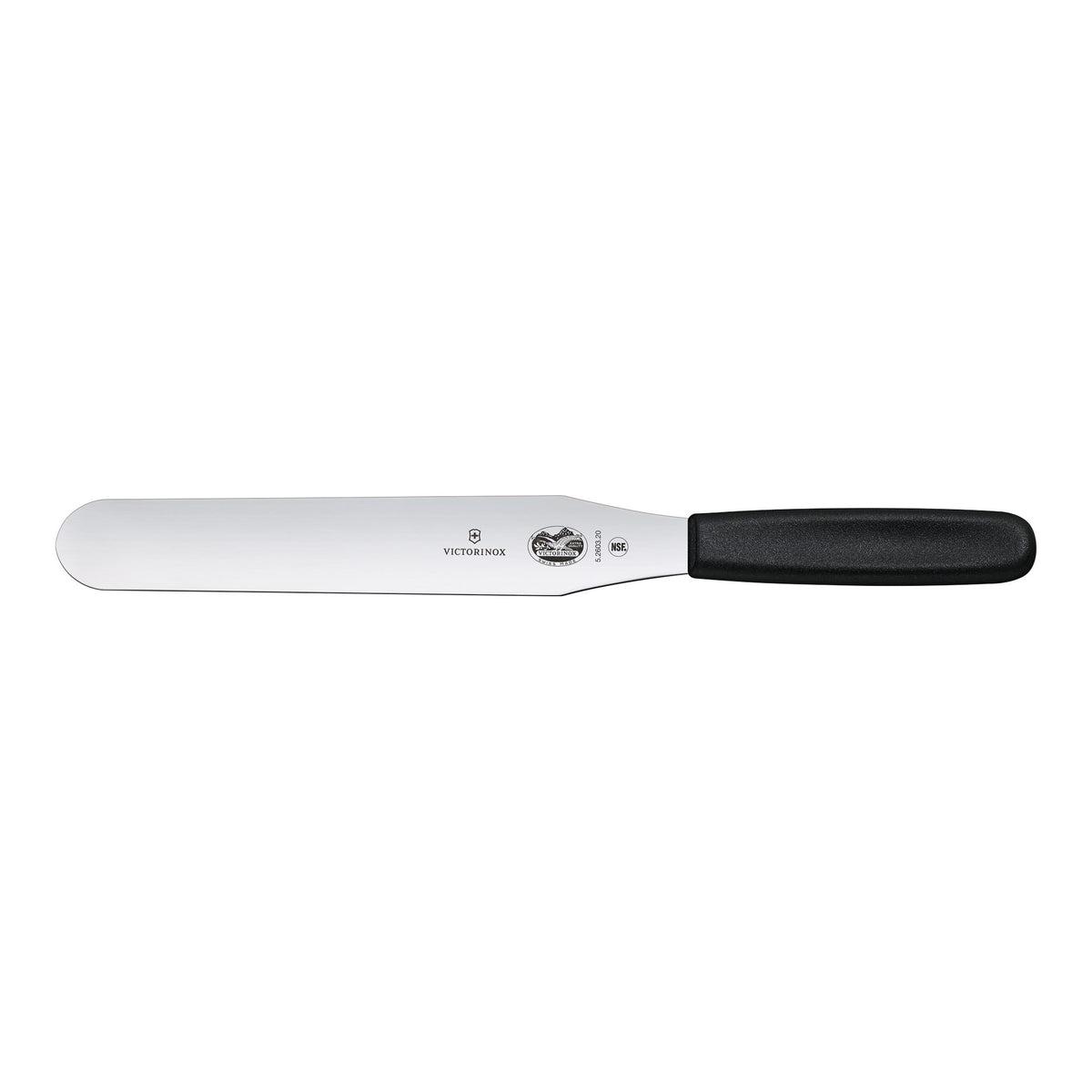 Victorinox Spatula Flexible Straight Blade 20cm