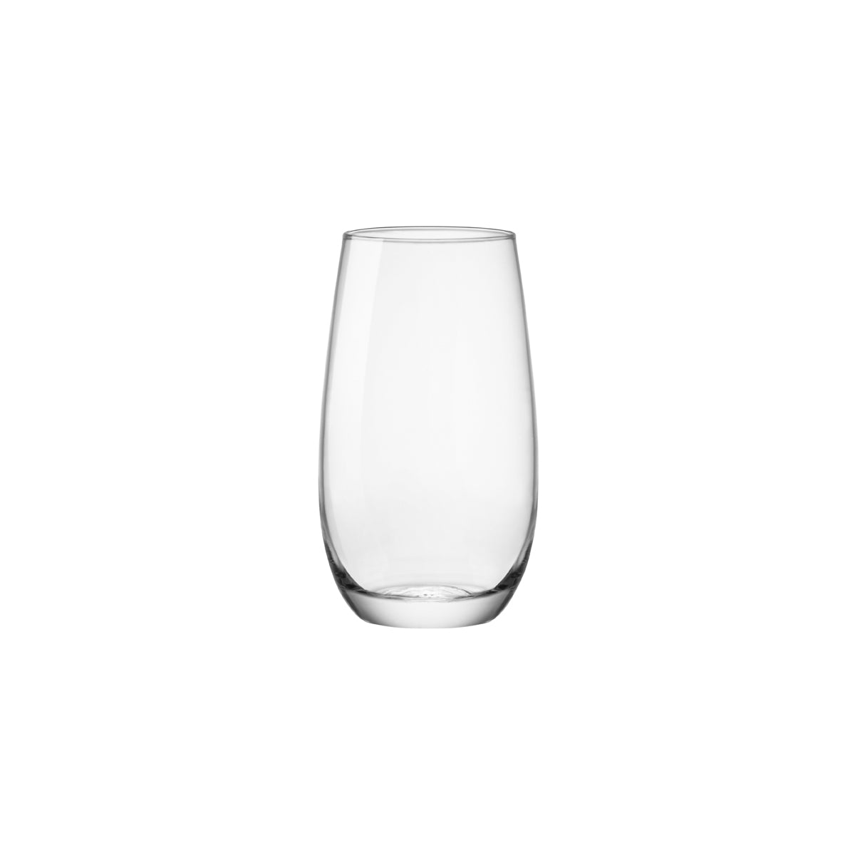 Bormioli Rocco Milano Cooler 400ml