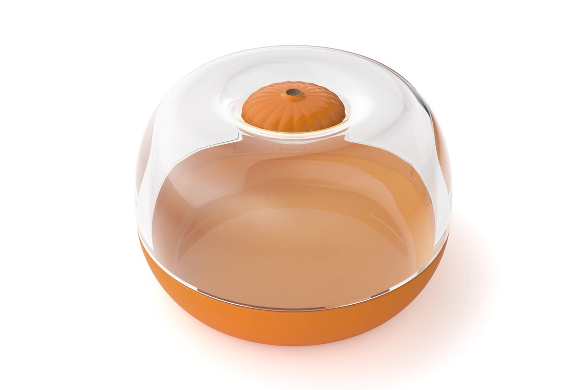 Joie Fresh Flip Onion Pod