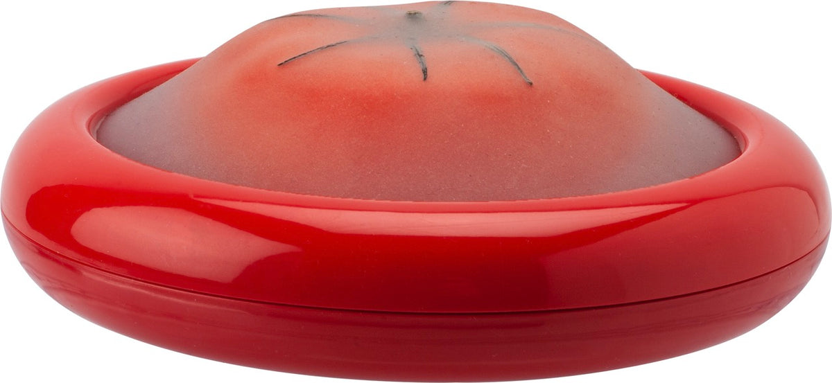 Joie Tomato Stretch Pod