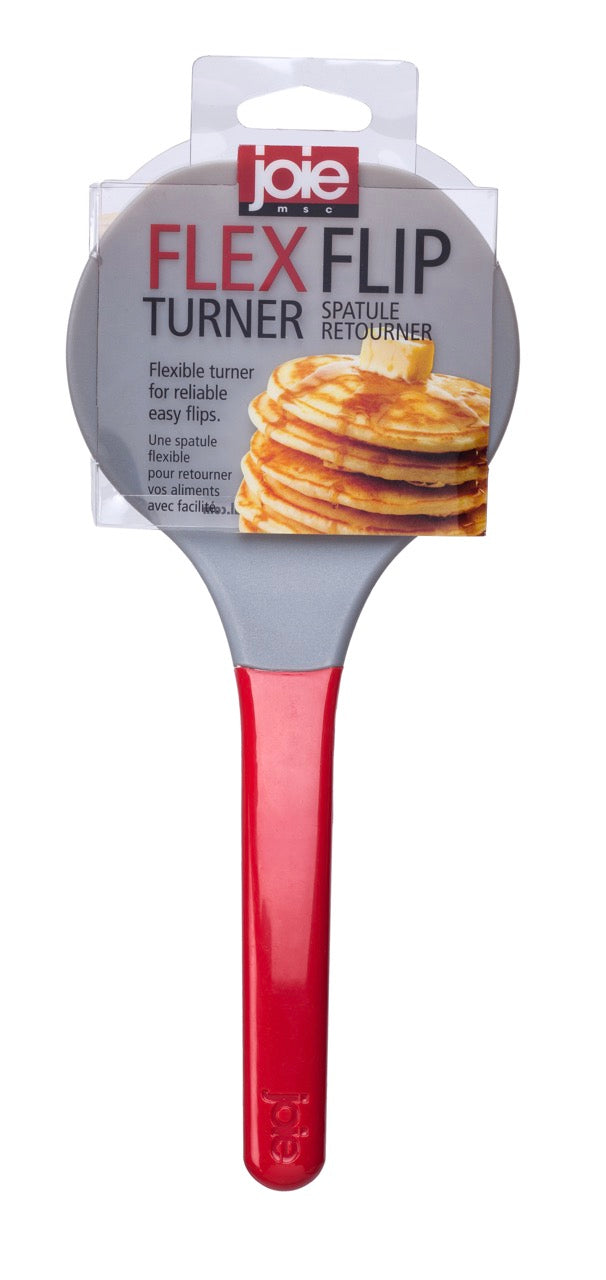 Joie Flex Tip Turner