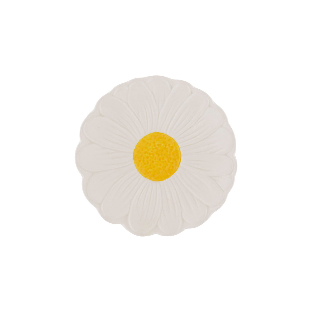 Price & Kensington Daisy Kitchen Tidy