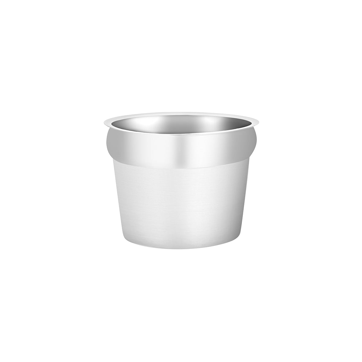 Chef Inox Deluxe Soup Station Insert Pan to Suit 54919