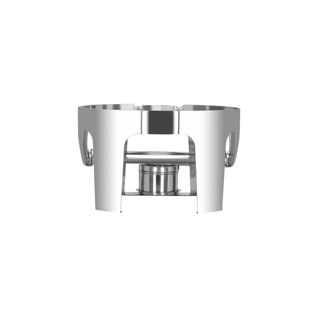 Chef Inox Ultra Chafer Small Round to Suit 54925