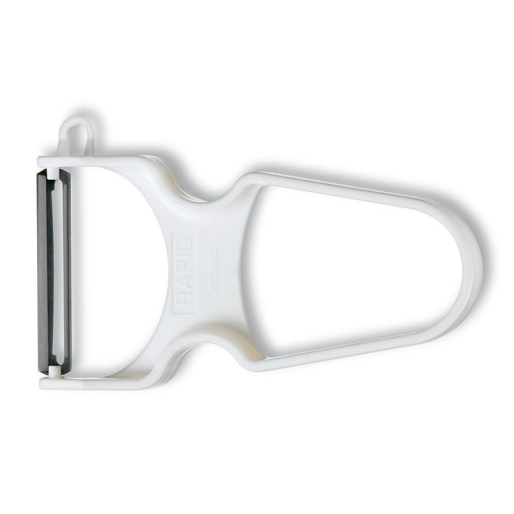 Victorinox Potato Peeler Rapid (White)
